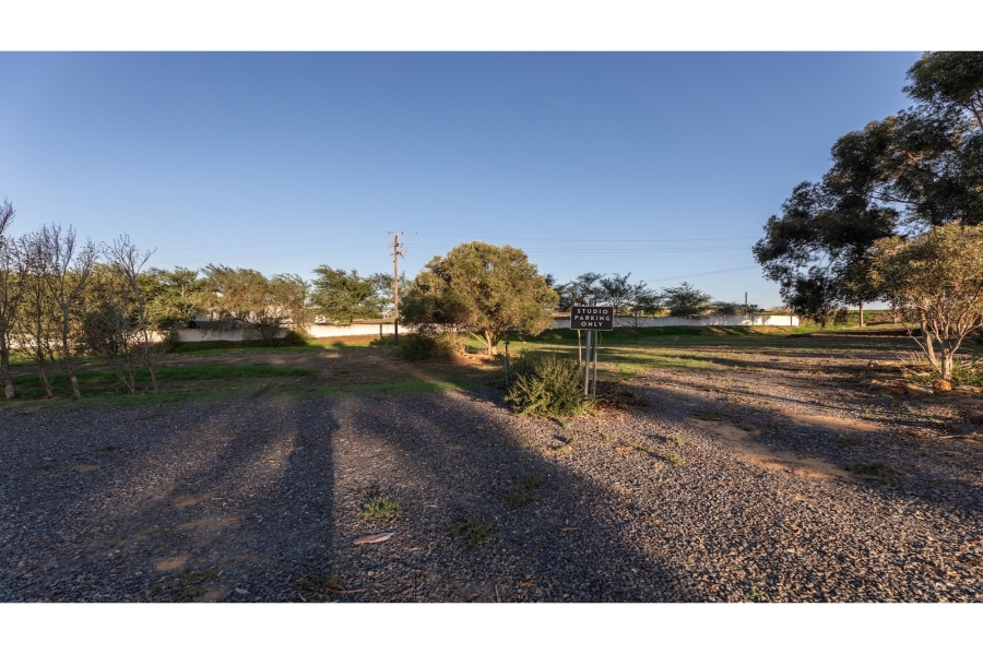 1 Bedroom Property for Sale in Philadelphia Western Cape